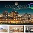 1 Bedroom Apartment for sale at Gardenia Residency, Seasons Community