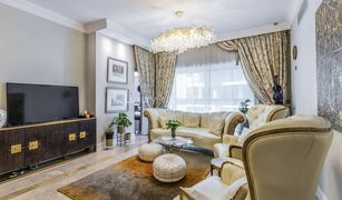 2 Bedrooms Apartment for sale in , Dubai The Fairmont Palm Residence South