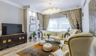 2 Bedrooms Apartment for sale in , Dubai The Fairmont Palm Residence South