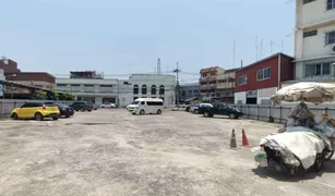 Земельный участок, N/A на продажу в Nai Mueang, Phitsanulok 