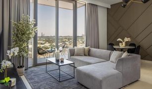 2 Bedrooms Apartment for sale in , Dubai Downtown Views II