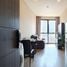 1 Bedroom Penthouse for rent at Ashton Asoke, Khlong Toei Nuea, Watthana, Bangkok