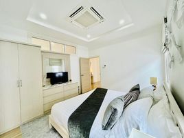2 Bedroom Villa for rent at Mali Signature, Thap Tai