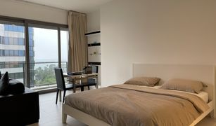 Studio Condo for sale in Na Kluea, Pattaya Northpoint 