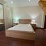 2 Bedroom Condo for rent at Katameya Heights, El Katameya