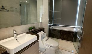 2 Bedrooms Condo for sale in Suriyawong, Bangkok Ashton Silom