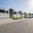 4 Bedroom House for sale at Jawaher Saadiyat, Saadiyat Island