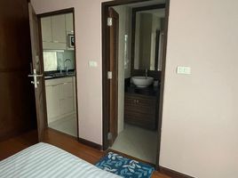 1 спален Квартира в аренду в Baan Arisara Samui, Бопхут