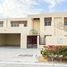 3 Bedroom Townhouse for sale at Granada, Mina Al Arab