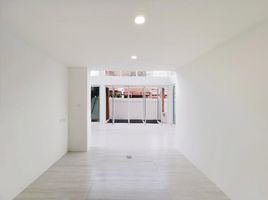 6 Bedroom House for sale in Bangkok, Bang Chak, Phra Khanong, Bangkok