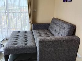 2 Bedroom Condo for rent at Baan Kiang Fah, Nong Kae, Hua Hin