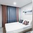 2 Schlafzimmer Appartement zu vermieten im Attitude Bearing, Samrong Nuea, Mueang Samut Prakan