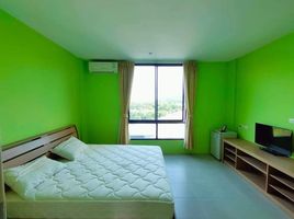 6 Bedroom Hotel for rent in Phuket, Kathu, Kathu, Phuket