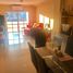 2 Bedroom Apartment for sale at GUEMES al 200, San Fernando, Chaco