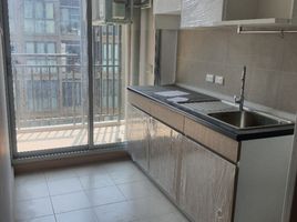 1 Bedroom Condo for sale at Supalai Veranda Rama 9, Bang Kapi