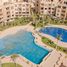 3 Bedroom Apartment for sale at Highland Park, The 5th Settlement, New Cairo City