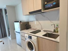 Студия Кондо на продажу в The Terraza Samui, Марэт, Самуи, Сураттани, Таиланд