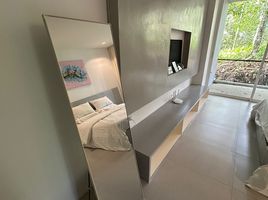 1 Bedroom Condo for rent at Zen Space, Kamala