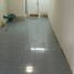  Shophouse for rent in Bang Rak Bangkok, Si Phraya, Bang Rak