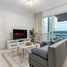 2 Bedroom Condo for sale at Marina View Tower B, Marina View, Dubai Marina