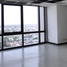 1,207.20 SqM Office for rent at Interlink Tower Bangna, Bang Na