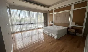 3 Schlafzimmern Wohnung zu verkaufen in Khlong Tan Nuea, Bangkok The Marvel Residence Thonglor 5