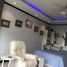 Studio Wohnung zu verkaufen im View Talay 1 , Nong Prue