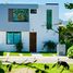 3 Bedroom House for sale in Puerto Vallarta Jalisco, Puerto Vallarta, Jalisco