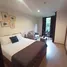 Studio Apartment for rent at THE BASE Central Phuket, Wichit