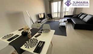 1 Bedroom Apartment for sale in Bab Al Bahar, Ras Al-Khaimah Kahraman