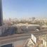 2 Bedroom Apartment for sale at City Tower, Al Naemiyah