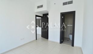 1 Bedroom Apartment for sale in Silverene, Dubai Silverene Tower B