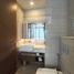 1 Bedroom Condo for rent at Park Origin Thonglor, Khlong Tan Nuea, Watthana