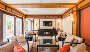 2 chambres Villa a vendre à Choeng Thale, Phuket Banyan Tree
