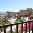 2 Schlafzimmer Appartement zu verkaufen im Azzurra Resort, Sahl Hasheesh, Hurghada, Red Sea