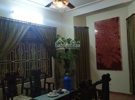 4 Bedroom Villa for rent in Long Bien, Hanoi, Bo De, Long Bien