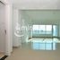 1 Bedroom Apartment for sale at Oceanscape, Shams Abu Dhabi, Al Reem Island