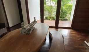 3 Bedrooms Villa for sale in Pak Nam Pran, Hua Hin Pran A Luxe 