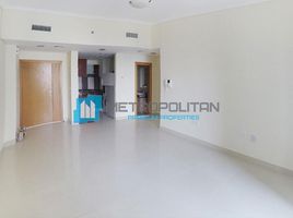 1 Bedroom Apartment for sale at Ocean Heights, Dubai Marina