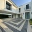 ขายบ้านเดี่ยว 5 ห้องนอน ในโครงการ นิยาม บรมราชชนนี , ศาลาธรรมสพน์
