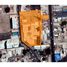  Grundstück zu verkaufen in El Loa, Antofagasta, Calama, El Loa, Antofagasta