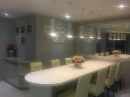1 Bedroom Condo for sale at Park Beach Condominium , Na Kluea
