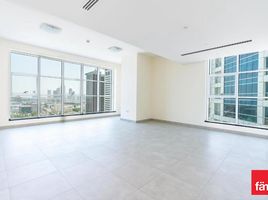 2 Bedroom Apartment for sale at Marina Arcade Tower, Dubai Marina