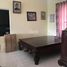 Studio Villa for sale in Khue My, Ngu Hanh Son, Khue My