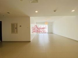 2 Bedroom Apartment for sale at The Gate Tower 2, Shams Abu Dhabi, Al Reem Island, Abu Dhabi