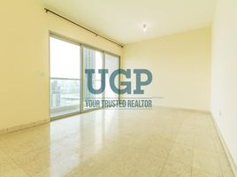 2 Bedroom Apartment for sale at Marina Heights 2, Marina Square