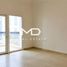 2 Bedroom Apartment for sale at Ansam 3, Yas Acres, Yas Island