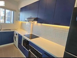 3 Bedroom House for rent at Supalai Primo Chalong Phuket, Chalong