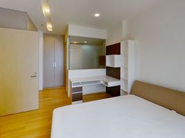 1 Schlafzimmer Wohnung zu verkaufen im Siri At Sukhumvit, Phra Khanong