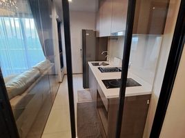 2 Bedroom Condo for rent at Life Ladprao Valley, Chomphon